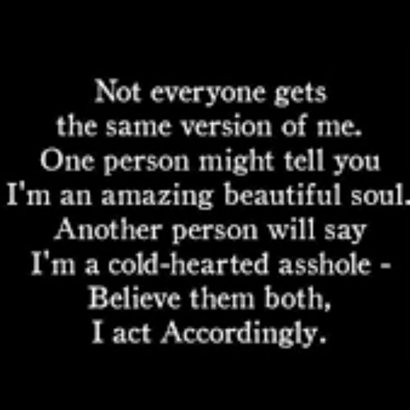 Meet your Posher, Ruth - Picture 1 of 1